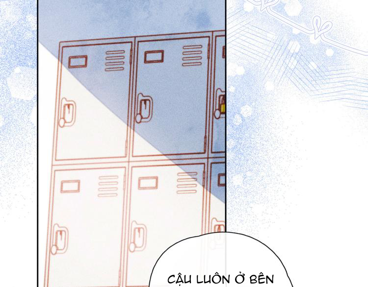 nỗi buồn của hoa cẩm tú cầu chapter 52 20