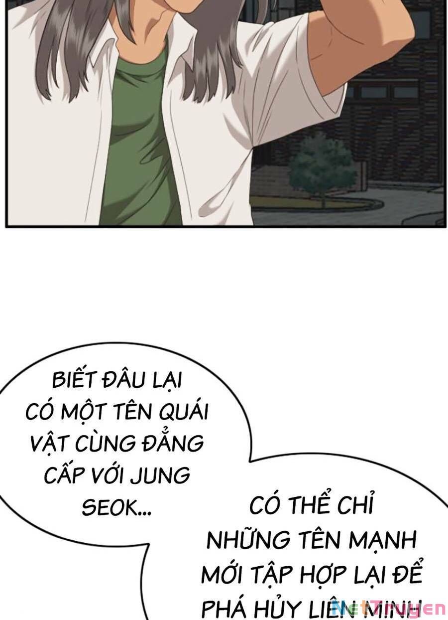 người xấu chapter 145 22