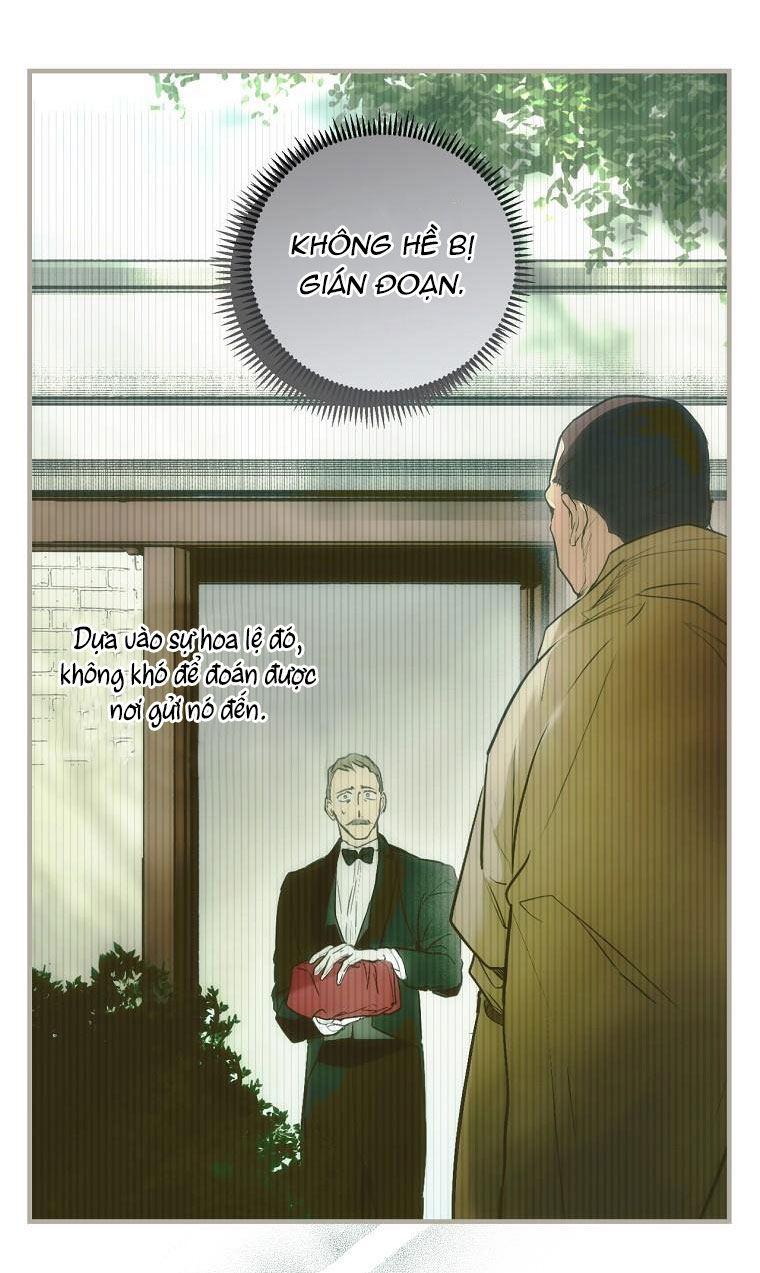 cổ tích về người mẹ kế chapter 91 5