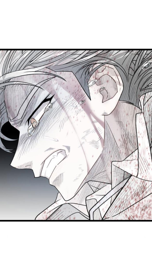 dark moon - tế đàn ánh trăng chapter 58.2 54