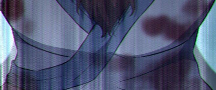 võ thánh này cũng quá khẳng khái chapter 8 85