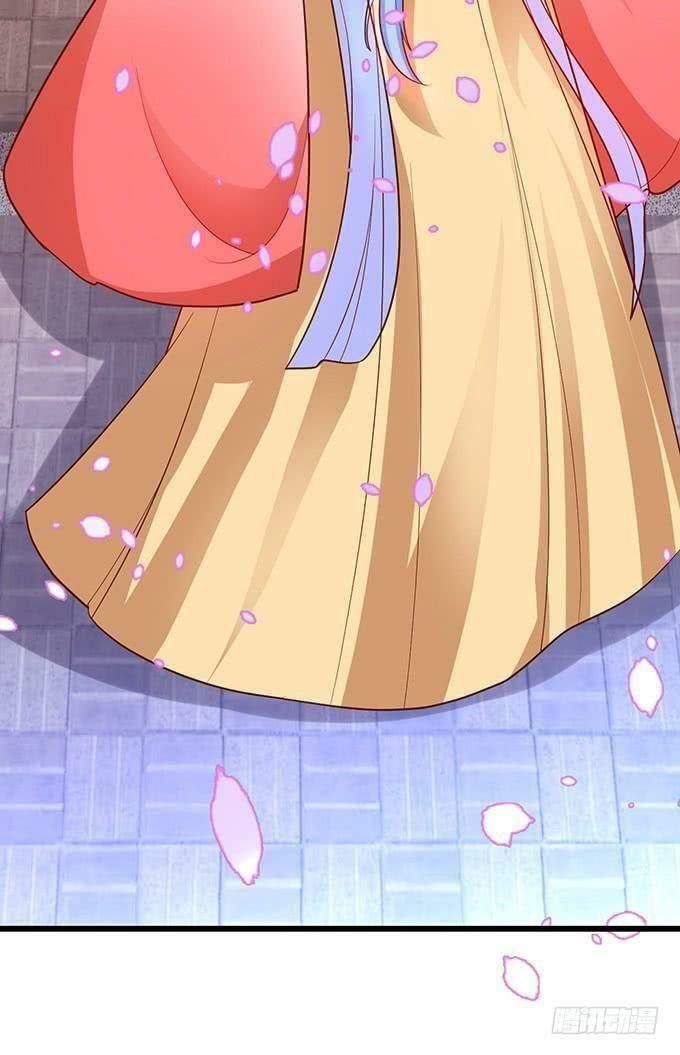 hồ tiên hung bạo chapter 122 16