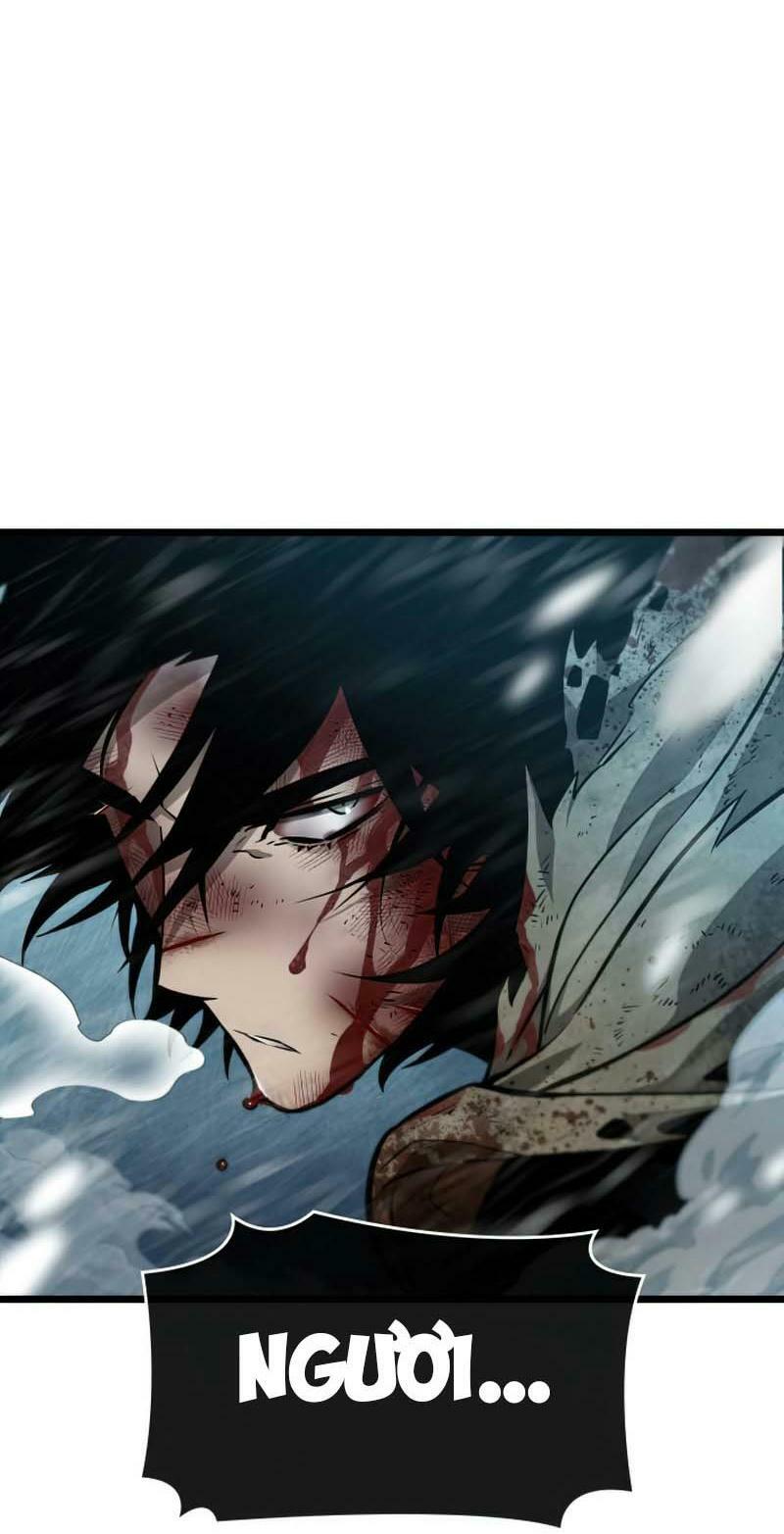 thế giới hậu tận thế chapter 4 63