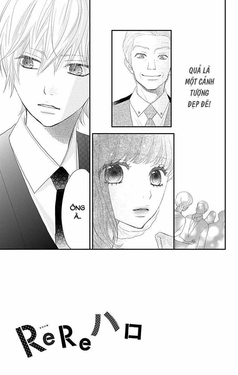 rere hello chapter 42 4
