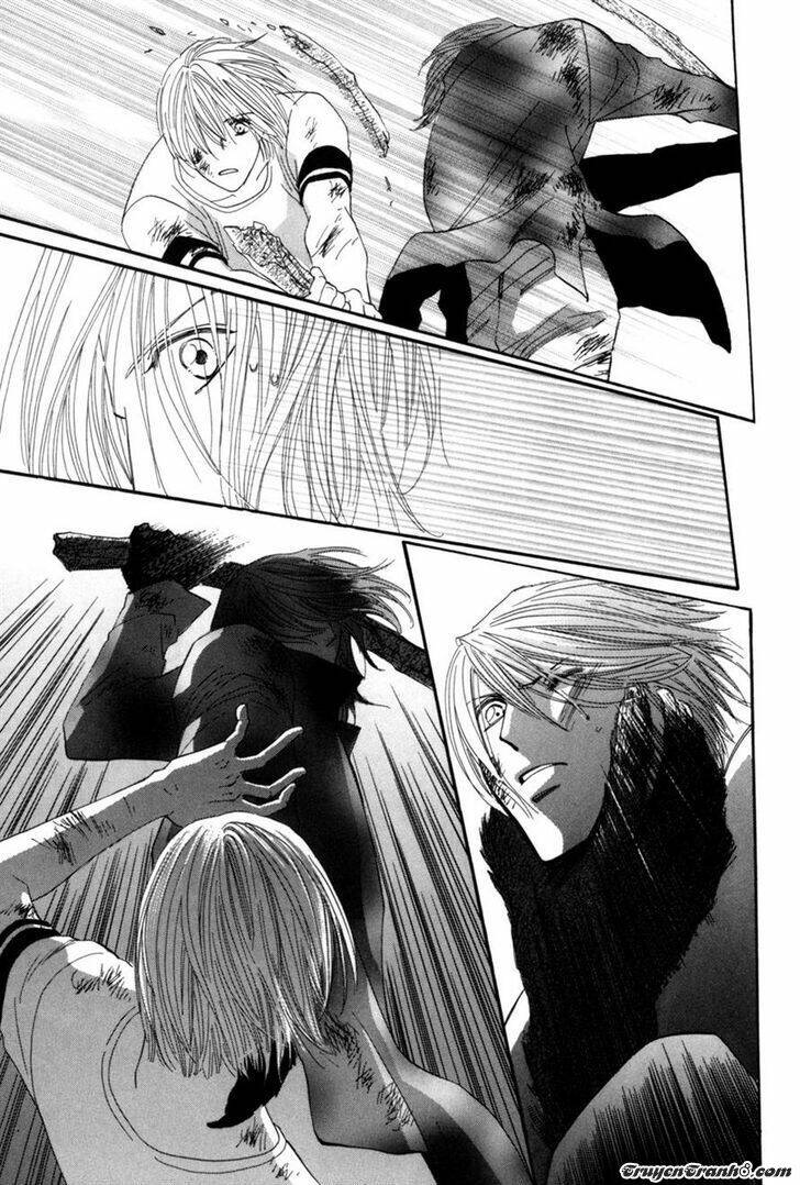 moon trick chapter 10 43