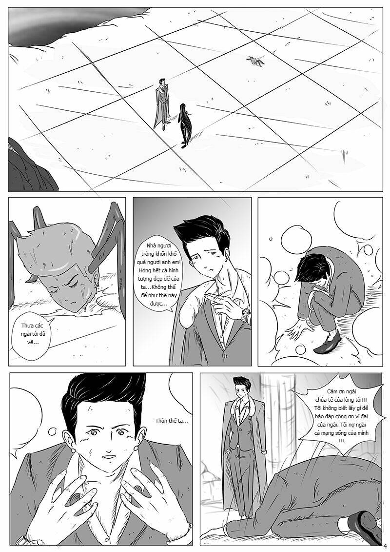 if i have 1 day to live chapter 7 6