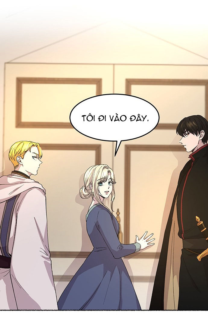 như gió trên cành cây khô chapter 44 10