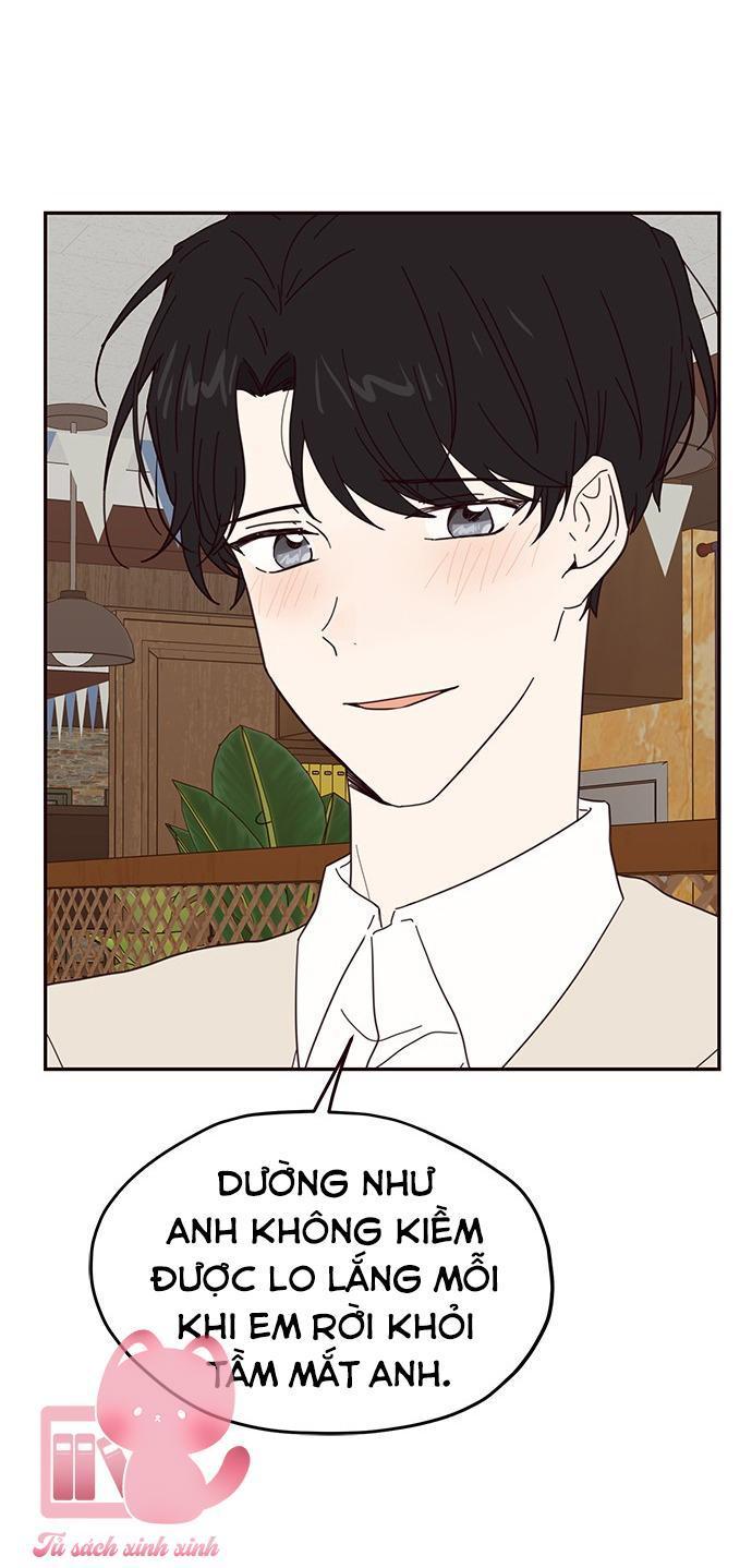 sợi chỉ tình yêu chapter 43 15