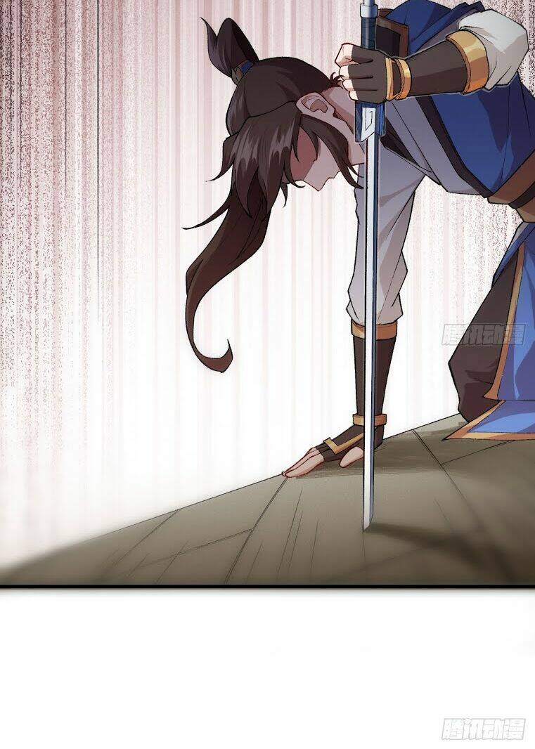 trường an tưởng tượng chapter 17.2 19