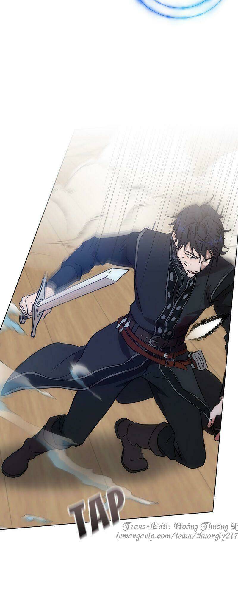 khế ước của ma tộc chapter 49 52