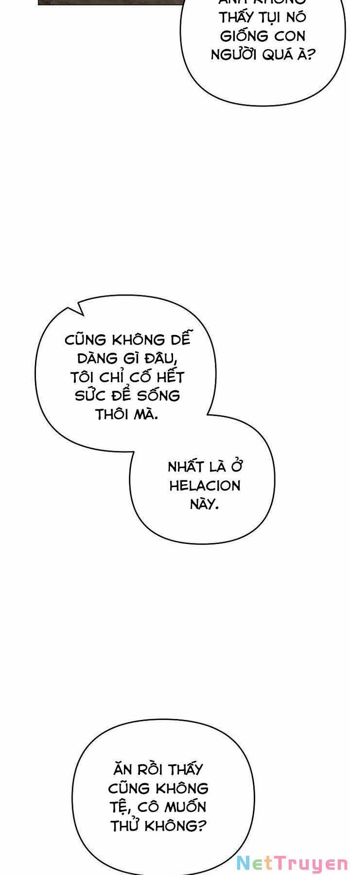 con đường diệt thần chapter 13 21