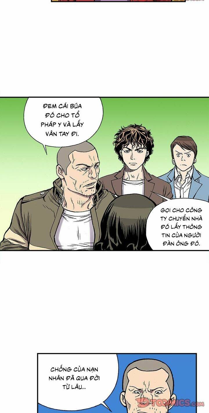 kang gito chapter 24 30