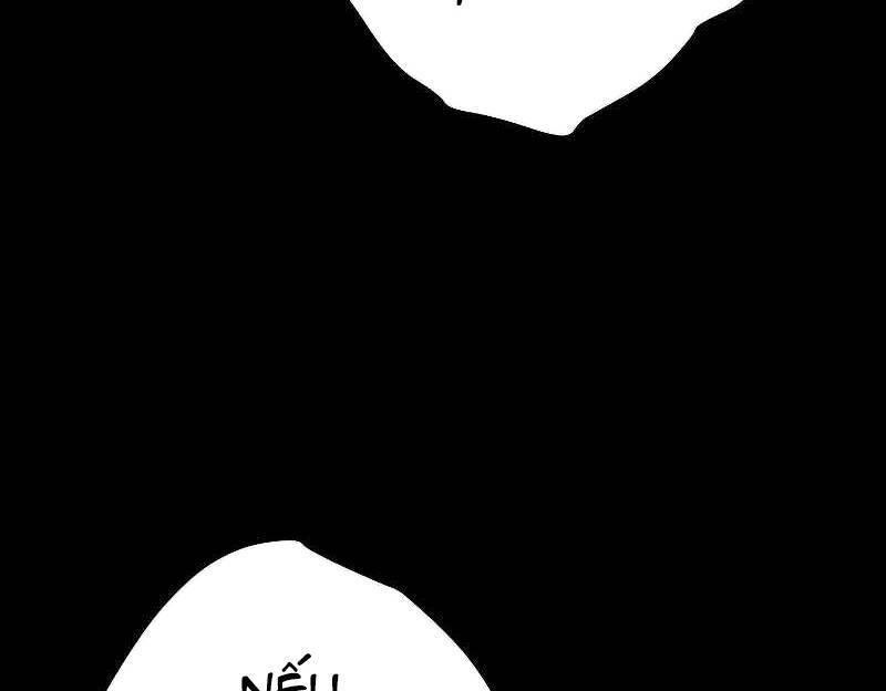 the live chapter 106.5 145