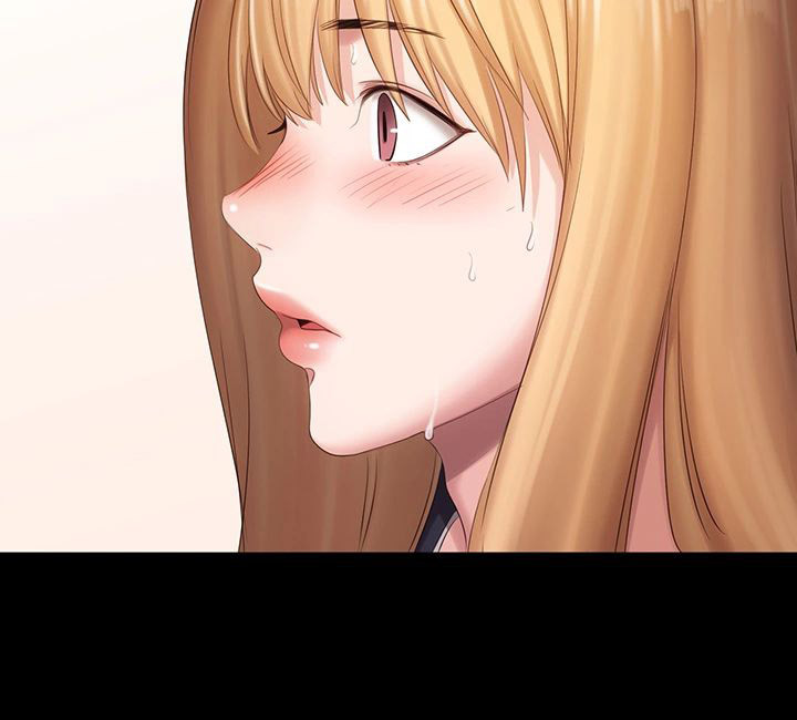 hlv phòng fitness chapter 78 21