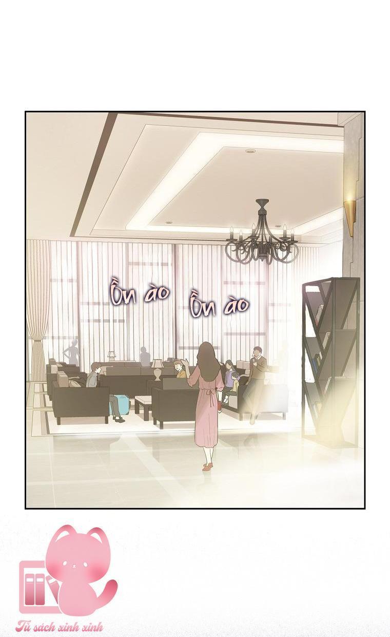 vương giả chapter 9 53