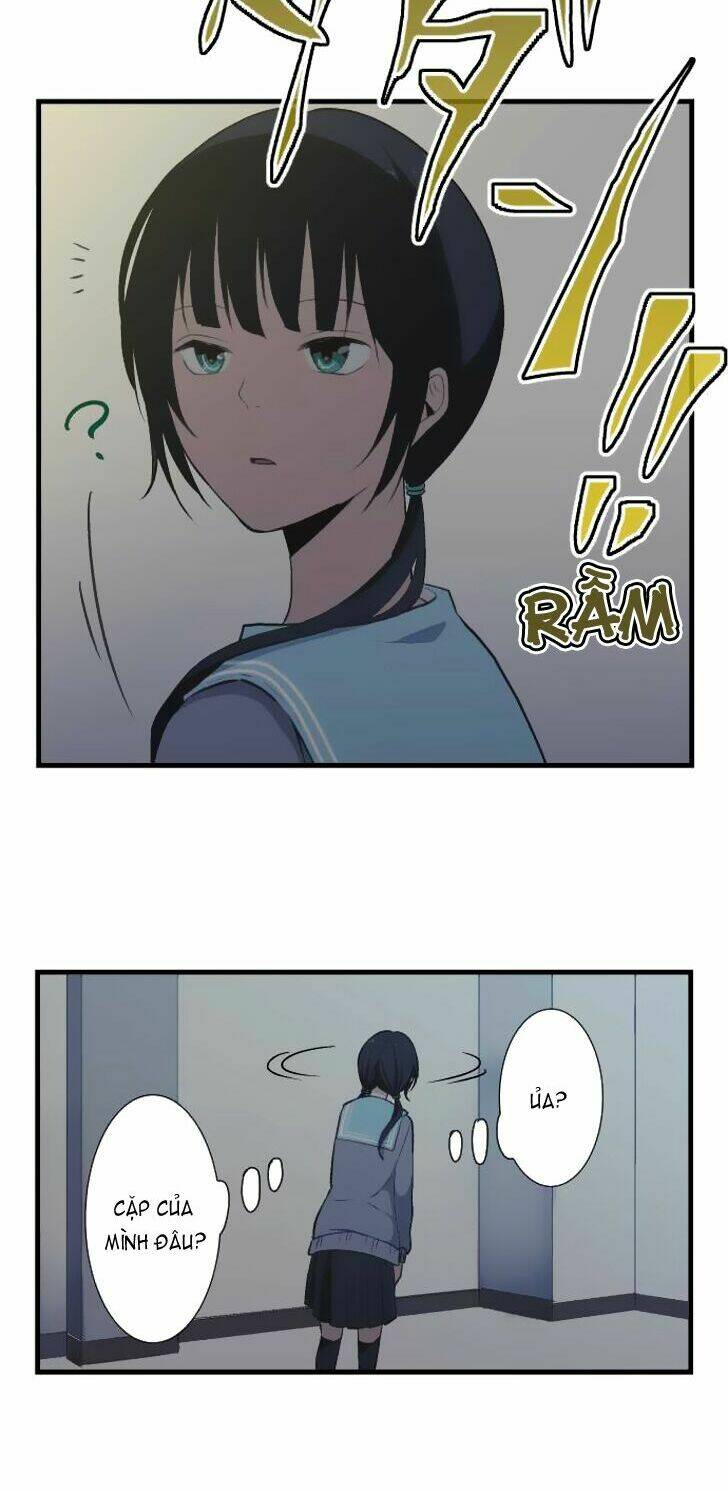 viên thuốc trùng sinh chapter 37 24