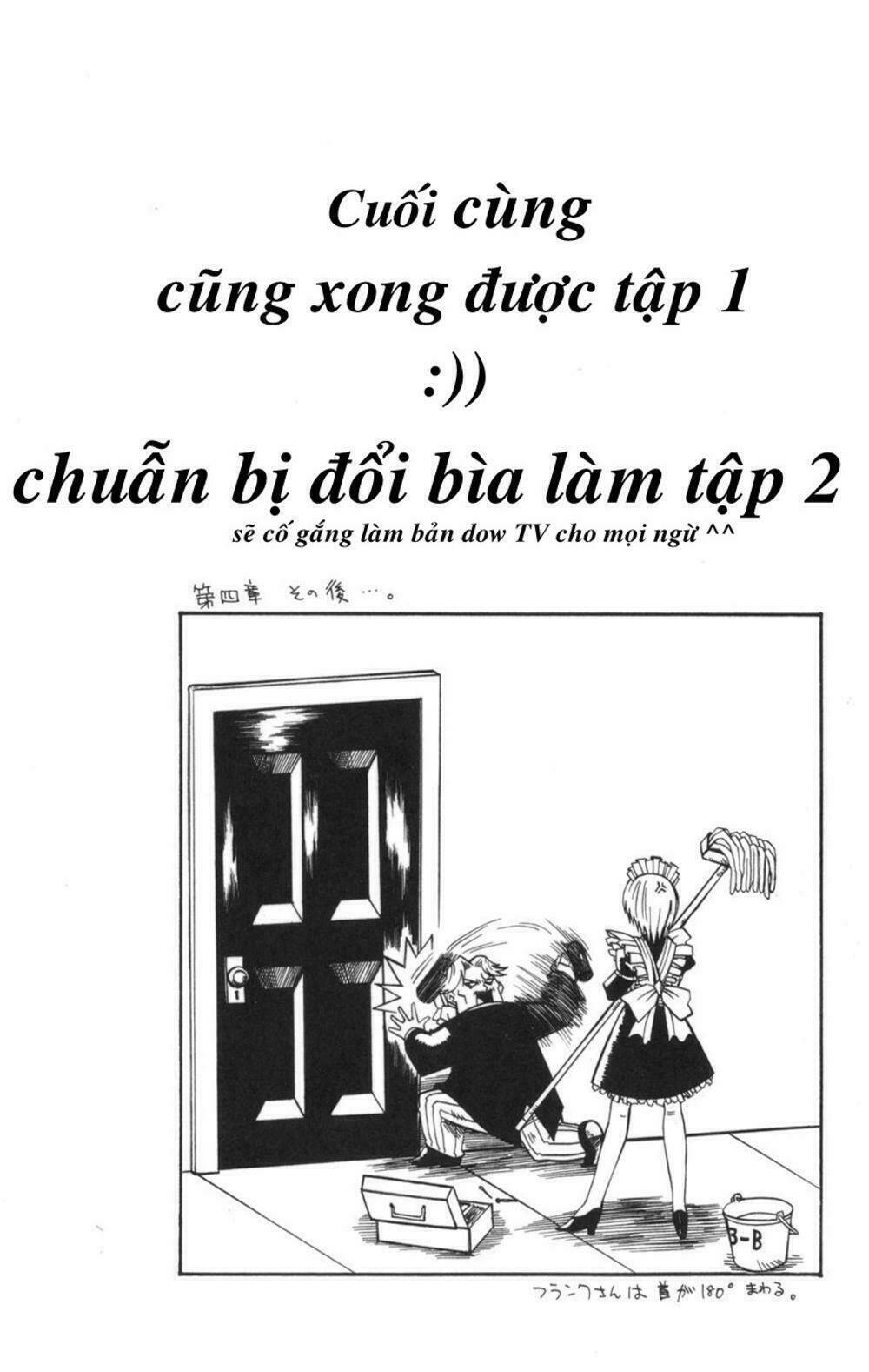 saga of queen knight chapter 8 17