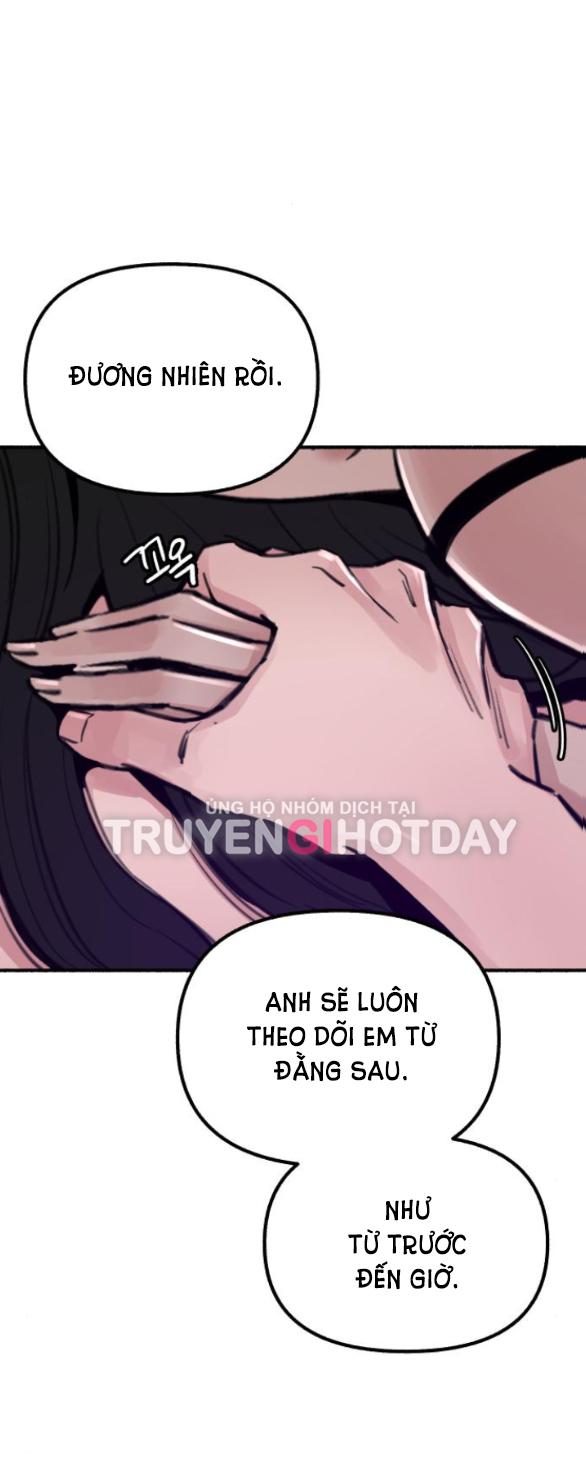 nàng thơ nổi tiếng - nàng thơ myung chapter 52.1 18