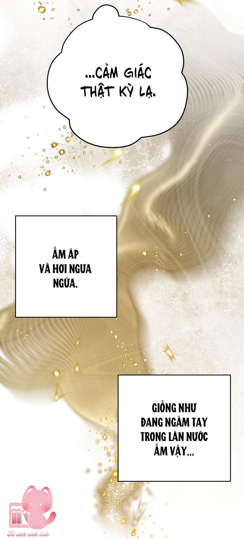 dưới tán cây sồi chapter 57 5