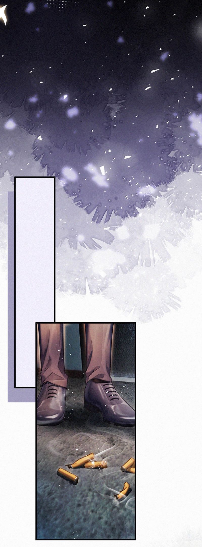 thần thương (môi súng) chapter 141 14