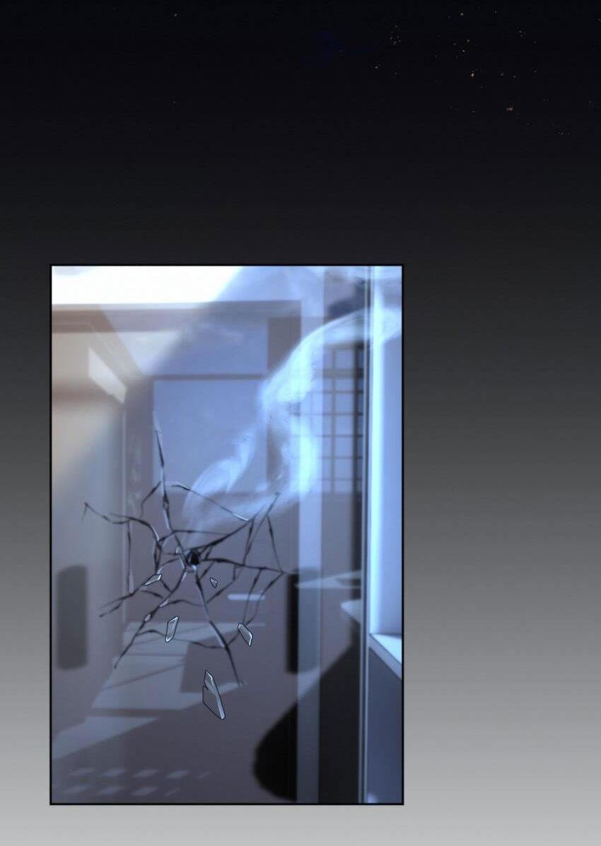 huynh dạy đệ vô lễ chapter 18 41