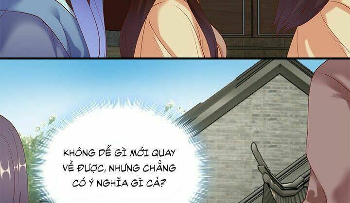 đô đốc đại nhân sủng thê kí chapter 19.2 35