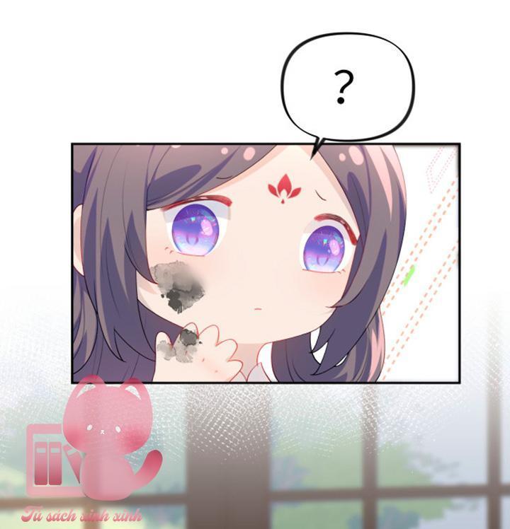 một đêm nọ đột nhiên yandere tới! chapter 56 17