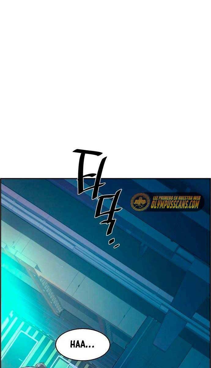 bạn học tôi là lính đánh thuê chapter 124 59