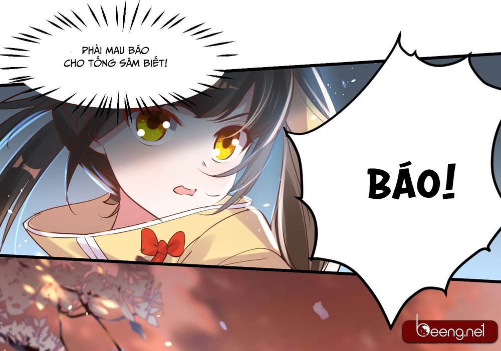 thiên phù võ cơ chapter 2 26