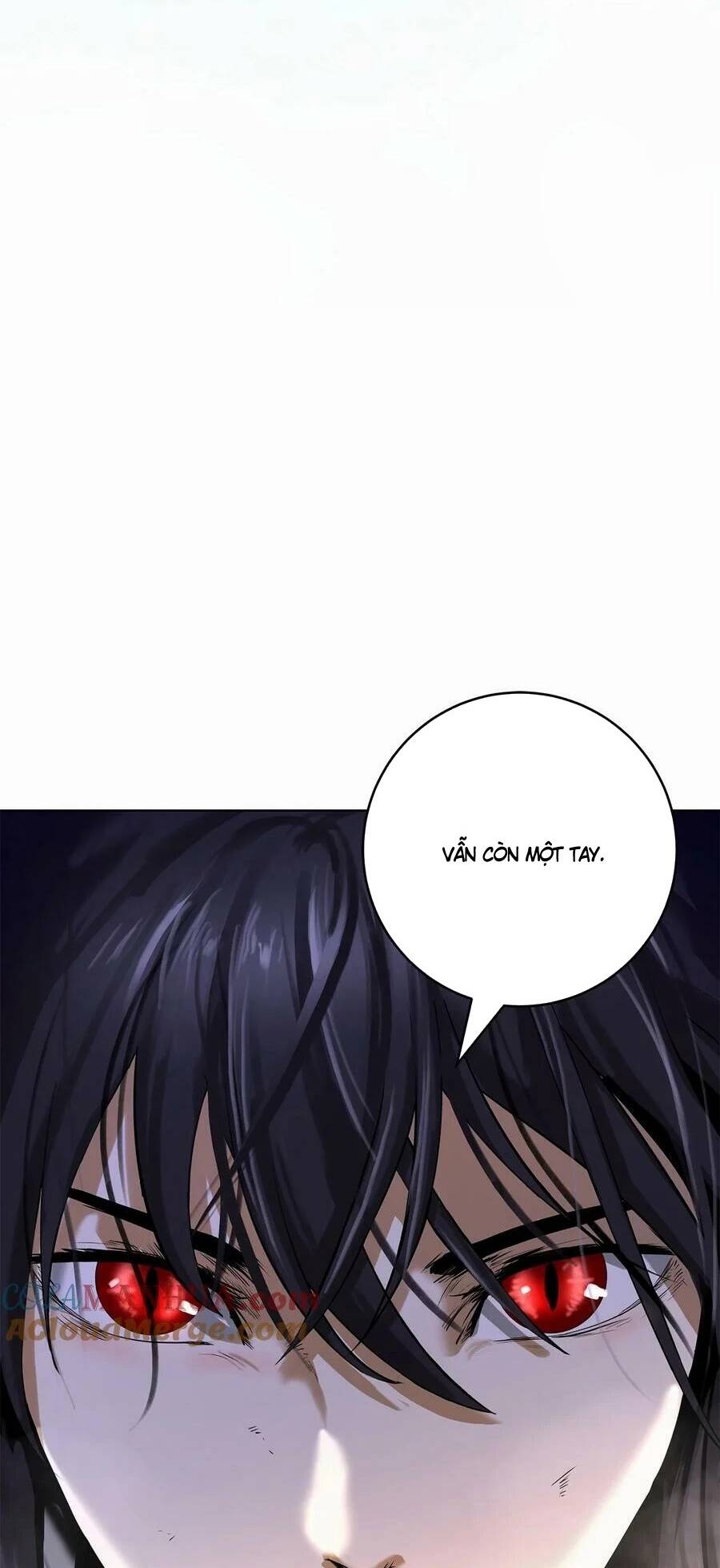 xuyên không thành hổ chapter 106 131