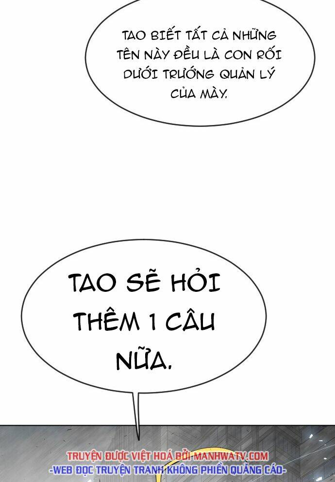 kĩ nguyên của anh hùng chapter 88 69