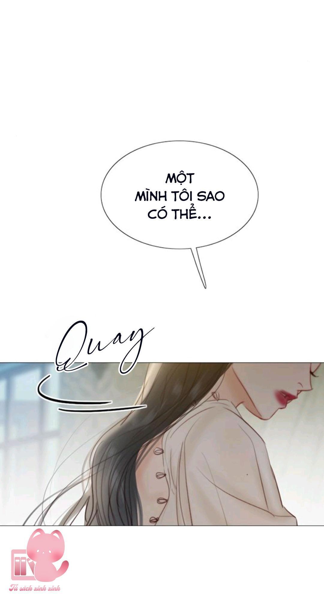 selena chapter 27 87