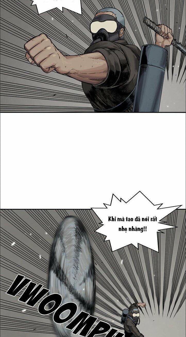 anh shipper may mắn chapter 25 16