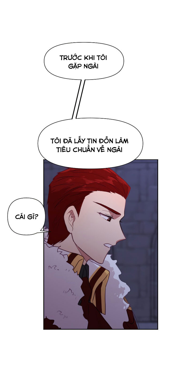 trao trọn con tim cho hoàng đế chapter 9 55