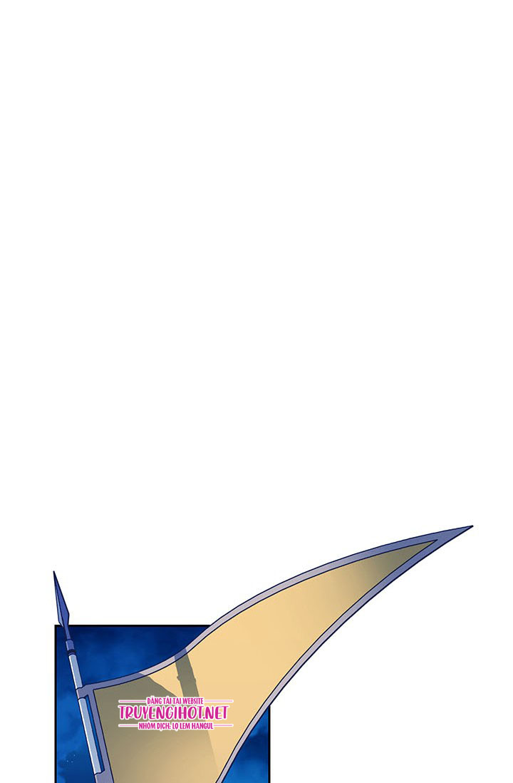 công chúa của loài chim chapter 33 27