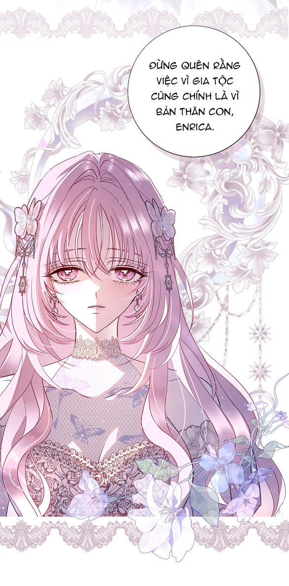 ngài công tước, tôi sẽ làm mọi thứ, trừ việc kết hôn! chapter 5.1 25