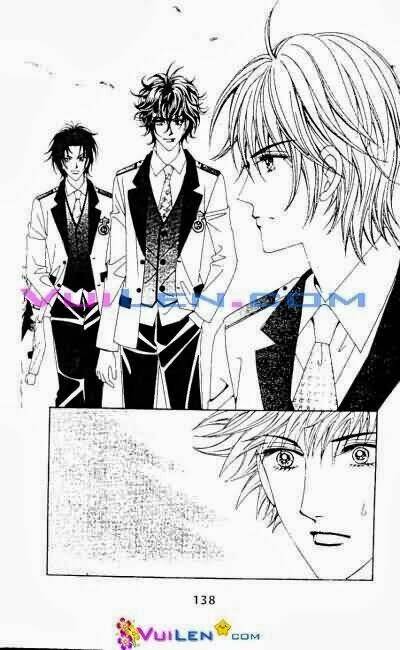 đại ca đi học chapter 3 138