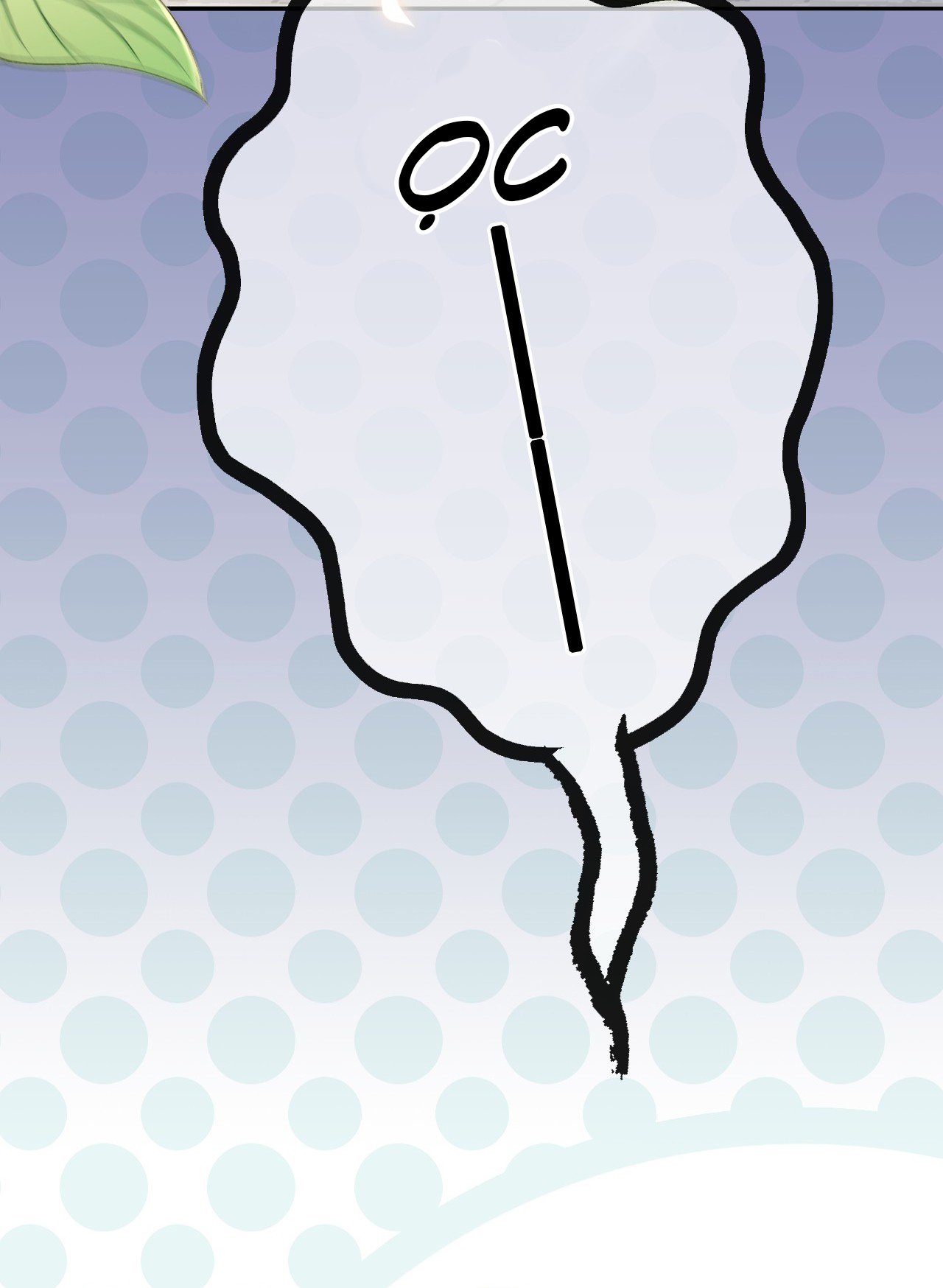 ta sinh con cho tổng tài chapter 2 22