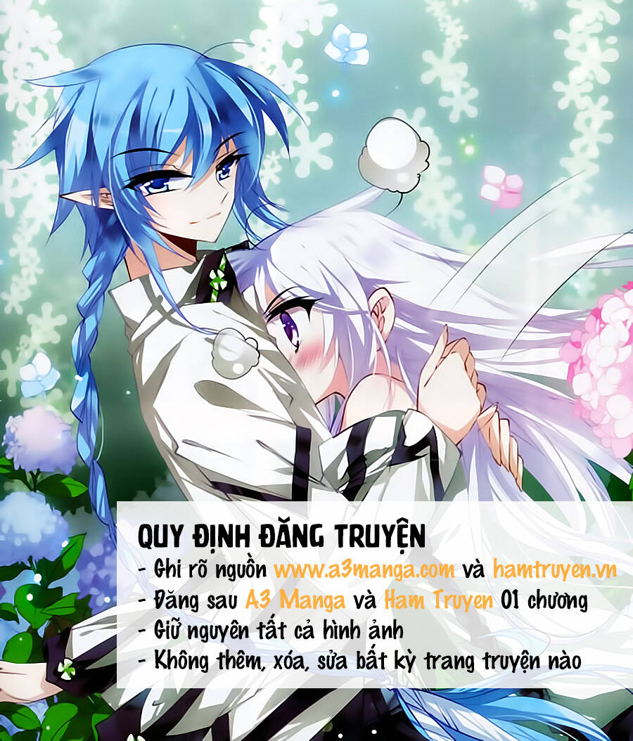 tam nhãn hao thiên lục chapter 209.2 1