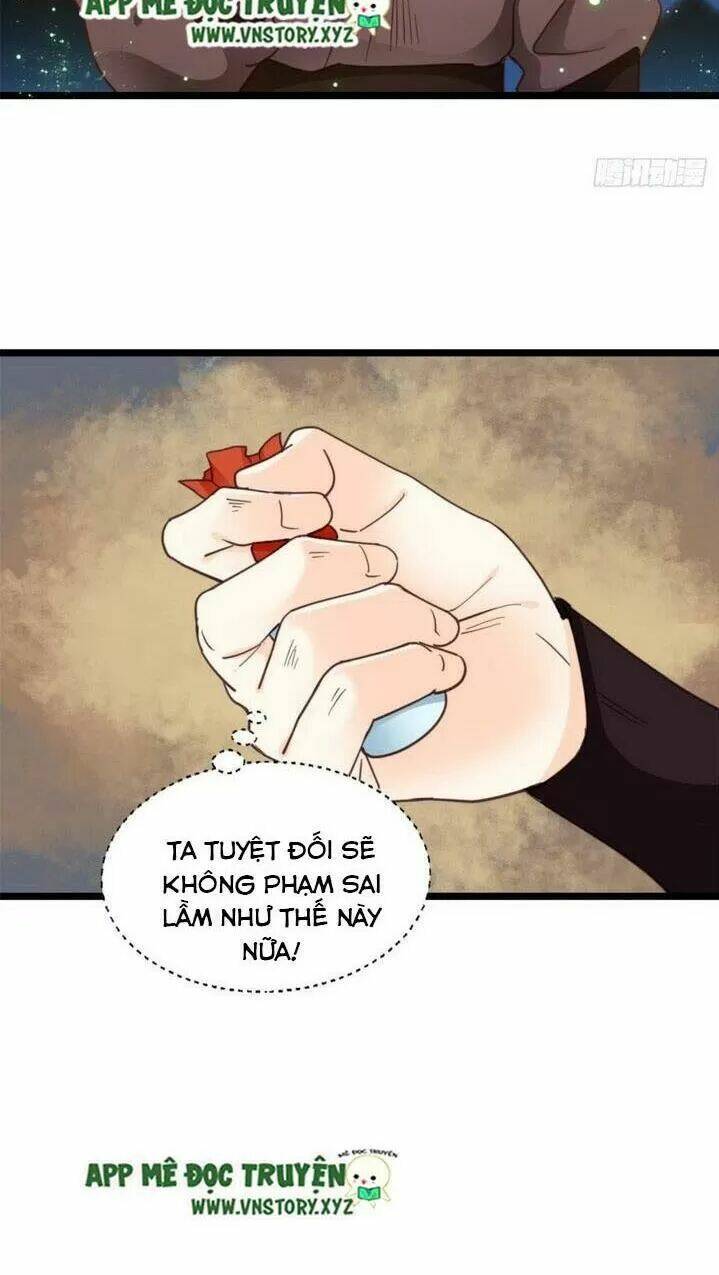 kiều nữ độc phi chapter 223 26