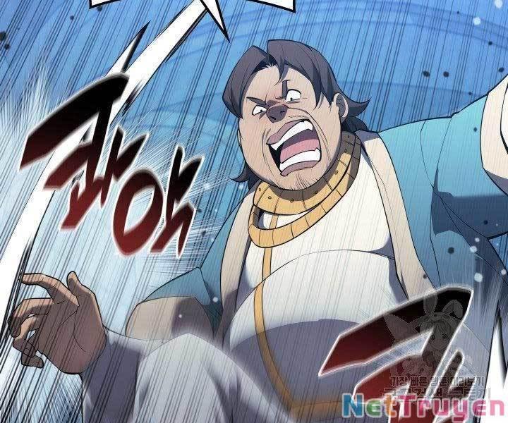 vượt qua giới hạn chapter 130 147