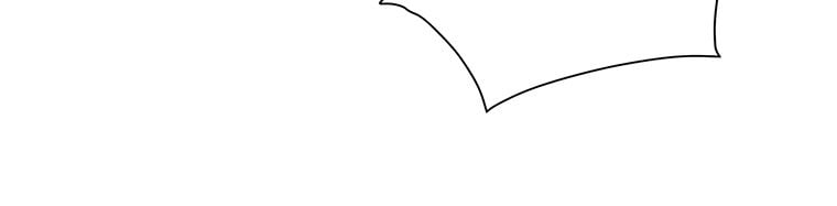 nhân vật phụ cũng xứng đáng có được tình yêu chapter 2 29