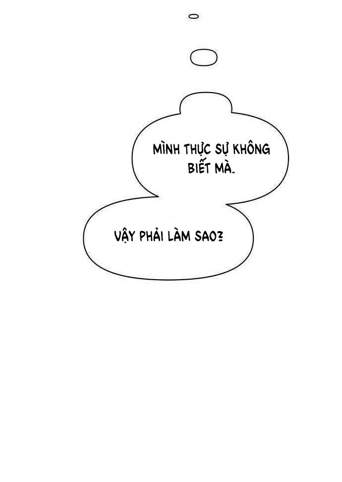 thanh xuân rực rỡ - season of blossom chapter 104 35