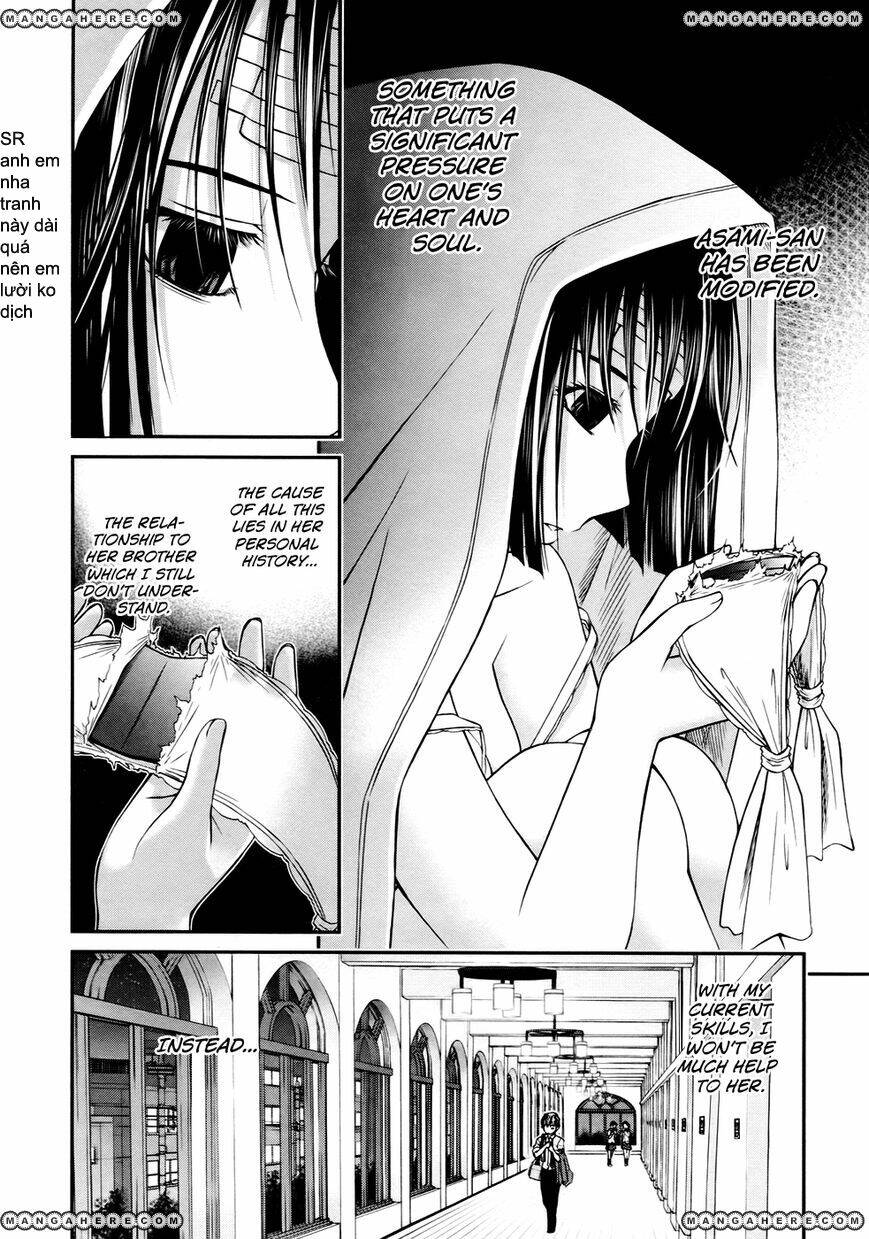 kurogane hime chapter 3 27