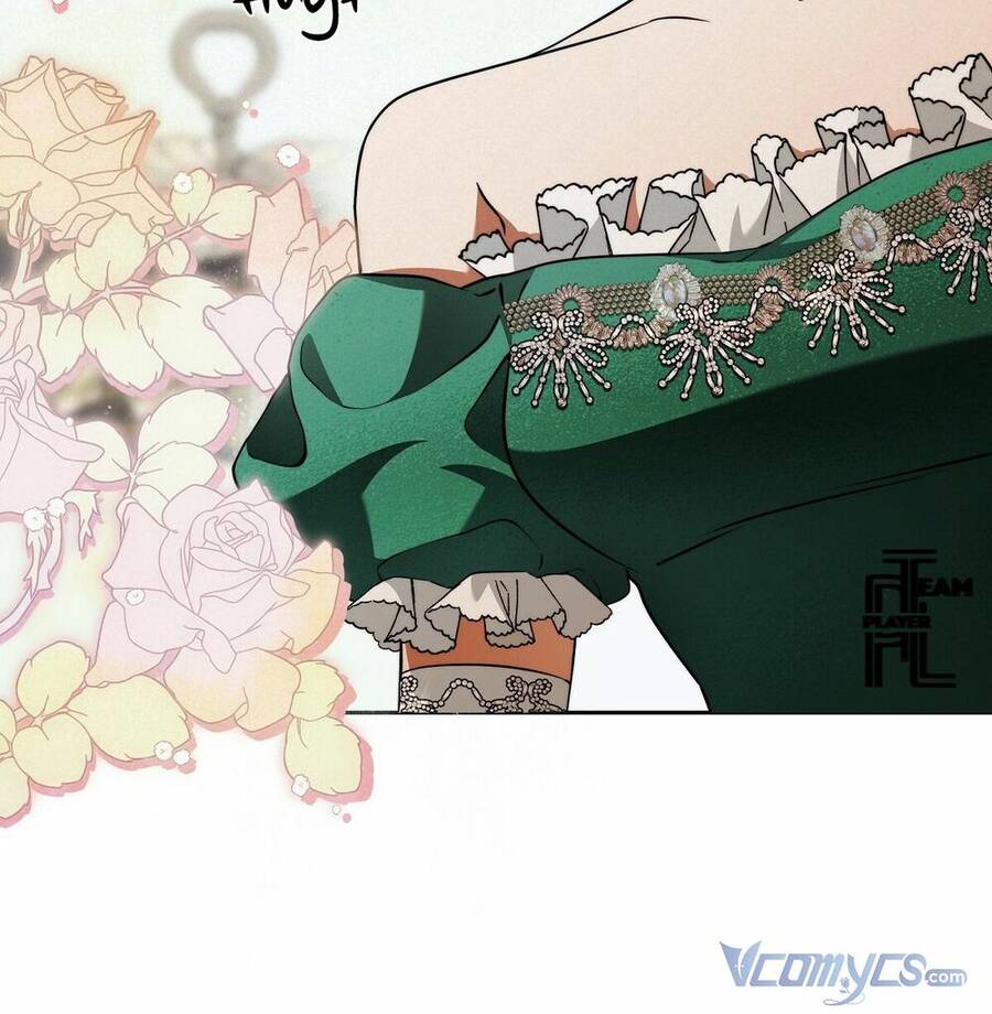 lời nói dối vĩnh cửu của người chapter 15 35