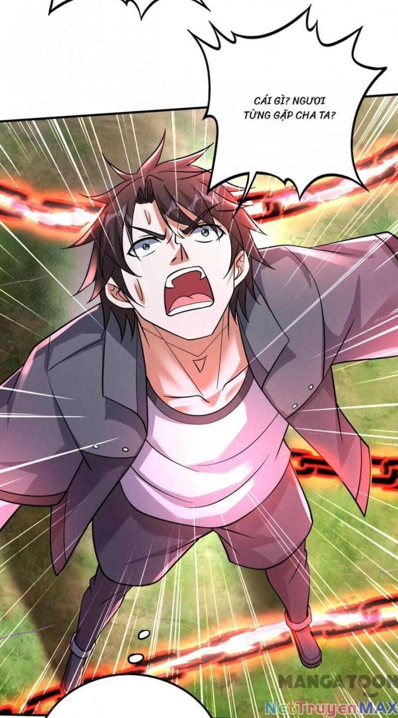 tối cường thần y tại đô thị chapter 271 6