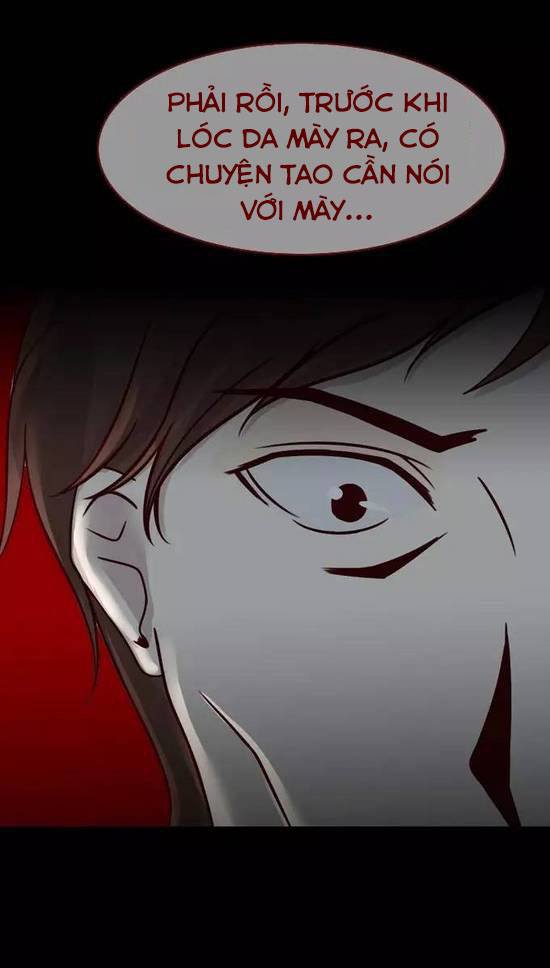 tấm da người chapter 8 8