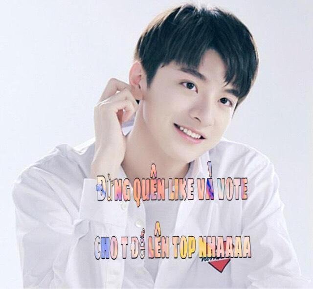 trọng sinh thành tiểu nha đầu chapter 2 3