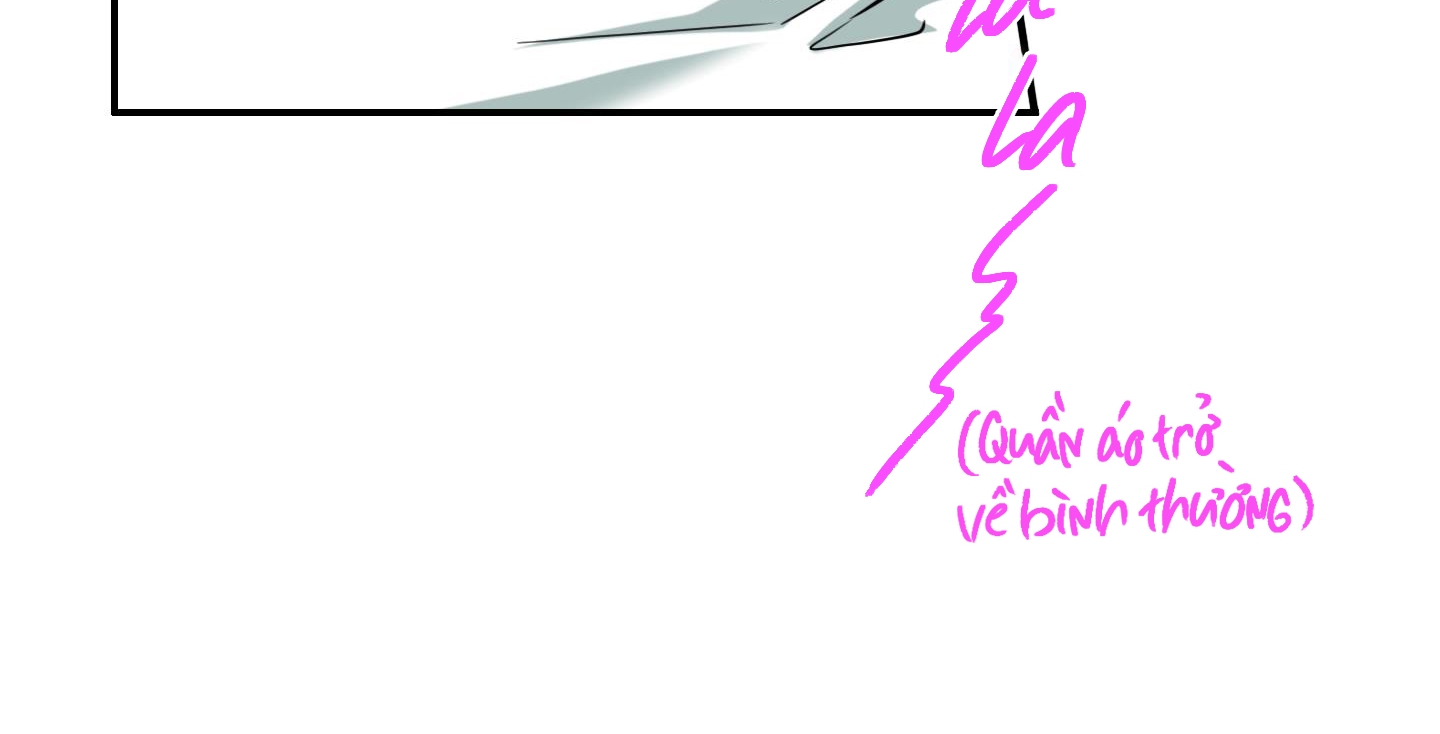 dear door chapter 150 77