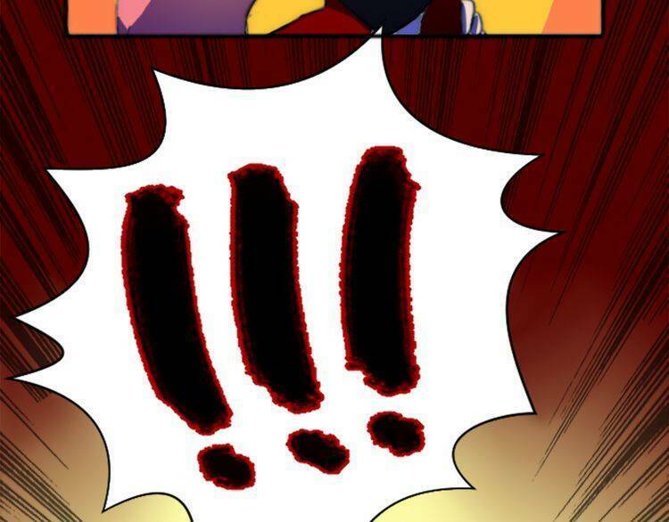 đừng dính người! chăn của ta chapter 2 38